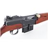 Image 3 : Converted French Model 1949/56 Semi-Auto Rifle