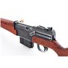 Image 4 : Converted French Model 1949/56 Semi-Auto Rifle