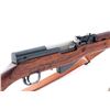Image 3 : Yugoslavian Model 59 SKS Semi-Automatic Rifle