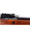 Image 5 : Yugoslavian Model 59 SKS Semi-Automatic Rifle