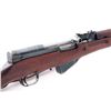 Image 3 : Romanian SKS Semi-Automatic Rifle