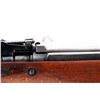 Image 5 : Romanian SKS Semi-Automatic Rifle