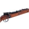Image 3 : German  Kar98a style Bolt Action Carbine