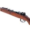 Image 4 : German  Kar98a style Bolt Action Carbine