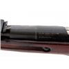 Image 5 : Soviet Model 91/30 Mosin-Nagant Bolt Action Rifle