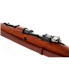 Image 4 : Yugoslavian M48 Mauser Bolt Action Rifle