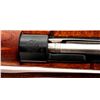 Image 5 : Yugoslavian M48 Mauser Bolt Action Rifle