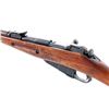 Image 4 : Romanian M44 Mosin-Nagant Bolt Action Rifle