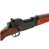 Image 3 : French MAS Model 1936 Bolt Action Rifle