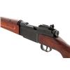 Image 4 : French MAS Model 1936 Bolt Action Rifle