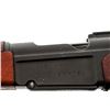 Image 5 : French MAS Model 1936 Bolt Action Rifle