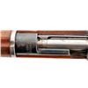 Image 5 : Swedish Model 1896 Mauser Bolt Action Rifle