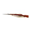 Image 2 : Chinese Type 53 Mosin-Nagant Bolt Action Carbine