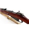 Image 4 : Chinese Type 53 Mosin-Nagant Bolt Action Carbine