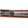Image 5 : Chinese Type 53 Mosin-Nagant Bolt Action Carbine