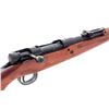 Image 3 : Arisaka Type 99 Bolt Action Rifle