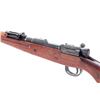 Image 4 : Arisaka Type 99 Bolt Action Rifle