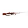 Image 1 : Hungarian M44 Mosin-Nagant Bolt Action Carbine