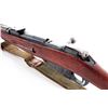 Image 4 : Hungarian M44 Mosin-Nagant Bolt Action Carbine