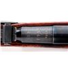 Image 5 : Hungarian M44 Mosin-Nagant Bolt Action Carbine