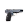 Image 3 : Colt Model 1903 Pocket Hammerless Semi-Auto Pistol