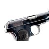 Image 4 : Colt Model 1903 Pocket Hammerless Semi-Auto Pistol
