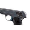 Image 5 : Colt Model 1903 Pocket Hammerless Semi-Auto Pistol