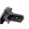 Image 6 : Colt Model 1903 Pocket Hammerless Semi-Auto Pistol