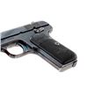 Image 7 : Colt Model 1903 Pocket Hammerless Semi-Auto Pistol