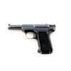 Image 2 : Savage Model 1907 Semi-Automatic Pistol