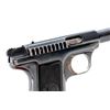 Image 3 : Savage Model 1907 Semi-Automatic Pistol