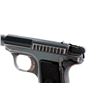 Image 4 : Savage Model 1907 Semi-Automatic Pistol