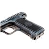 Image 6 : Savage Model 1907 Semi-Automatic Pistol