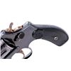 Image 5 : SW Hand Eject. 2nd Model (Model of 1903) Revolver