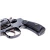 Image 6 : SW Hand Eject. 2nd Model (Model of 1903) Revolver