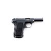Image 2 : Savage Model 1915 Semi-Automatic Pistol