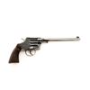 Image 2 : Colt Camp Perry Single Shot Pistol