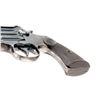 Image 6 : Colt Camp Perry Single Shot Pistol