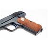 Image 5 : Colt Model 1908 Pocket Hammerless Semi-Auto Pistol