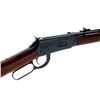 Image 3 : Pre-64 Winchester Model 94 Lever Action Carbine
