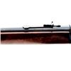 Image 5 : Pre-64 Winchester Model 94 Lever Action Carbine