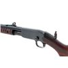 Image 3 : Remington 12-C Pump Action Rifle