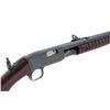 Image 4 : Remington 12-C Pump Action Rifle
