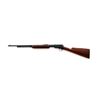 Image 2 : Winchester Model 62A Pump Action Rifle
