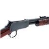 Image 3 : Winchester Model 62A Pump Action Rifle