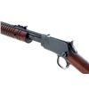 Image 4 : Winchester Model 62A Pump Action Rifle