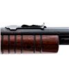 Image 5 : Winchester Model 62A Pump Action Rifle