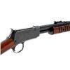 Image 3 : Winchester Model 62A Pump Action Rifle