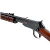 Image 4 : Winchester Model 62A Pump Action Rifle