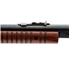 Image 5 : Winchester Model 62A Pump Action Rifle